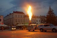 balonu 2011